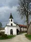 Kaple