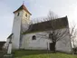 Sv. Prokopa