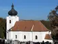 Sv. Jan Křtitel Sv. Jan Křtitel
