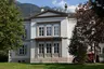 Villa Landhaus Villa Landhaus