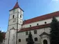 Sv. Petr a Pavel