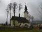 Sv. Anny