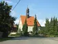 Svatý Prokop
