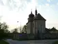 Sv. Jiljí