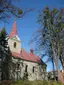 Kostel sv. Šimona a Judy