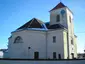 Svatý Michal