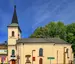 Georgskirche (Cieszyn)