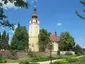 Sv. Václav