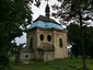 Svatý Jan Nepomucký
