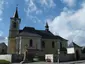 Kostel sv. Petra a Pavla