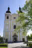 Sv. Jan Křtitel