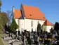 Kostel Sv. Jiljí