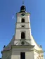 Kostel svatého Jiří