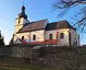 Sv. Mikuláš