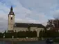 Svatý Jiří