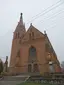 Sv. Jan Křtitel
