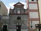 Povýšení svatého Kříže