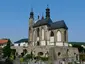 Kostnice