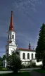 Sv. Hedvika