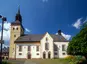 St. George Church