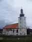 Sv. Šimon a Juda