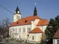 Sv. Mikuláš