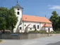 Svatá Kateřina