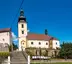 Sankt-Martin-Kirche
