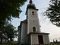 Sv. Jiří