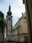 Sv. Václava