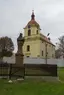 Svatý Václav