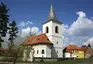 Povýšení svatého Kříže