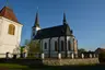 Svatý Vavřinec