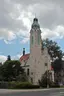 Povýšení sv. Kříže