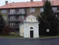 Svaté Rosalie