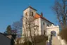 Svatý Václav