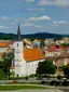 Svatá Markéta