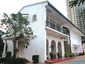 Laurel Mansion