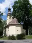 Kostel sv. Marka