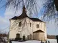 Sv. Martin