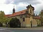 Svatá Kateřina