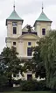 Sv. Michael archanděl