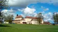 Panna Maria Karmelská