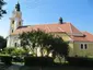 Svatá Kateřina