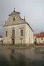 Svatý Mikuláš