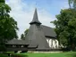 Svatý Bartoloměj