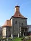 Sv. Mikuláš