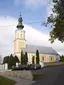 Sv. Barbora