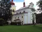 Svaté Kateřiny