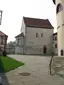 Svatý Kliment